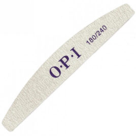 pilochka-dlya-nogtej_opi_180-na-240-polymesyac-1-660x660