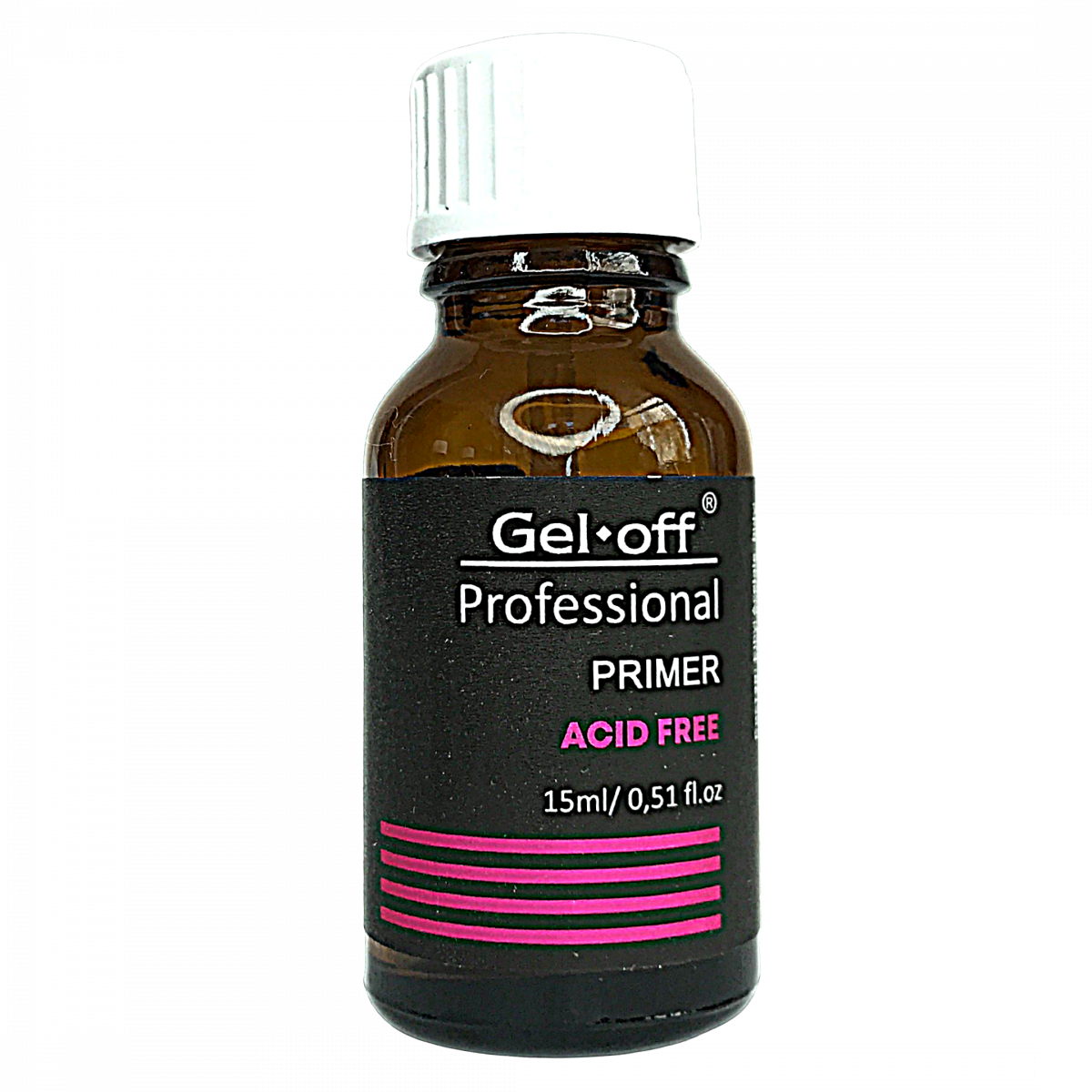 Бескислотный праймер для каких ногтей. Праймер бескислотный Gel*off professional. Праймер кислотный Gel*off/15мл. Праймер бескислотный Gel*off/15 мл.. Gel-off праймер бескислотный Ultra Bond 15 мл.