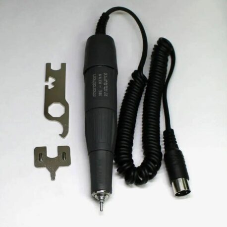 Наконечник H37LN