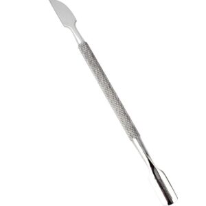 Шабер пушер для маникюра АТ-948 CLASSIC на Salontool.ru1