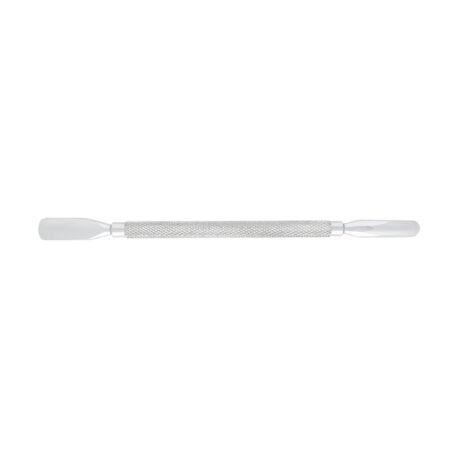 Пушер для маникюра Nippon Nippers NN_P-10 на Salontool.ru2