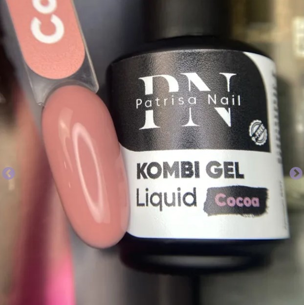 Комби гель. Patrisa, Kombi Gel Liquid. Комби гель Patrisa Nail. Ликвид гель. Жидкий Комби гель.