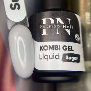 Kombi Gel Liquid Sugar ХИТ!zagruzka-_2_