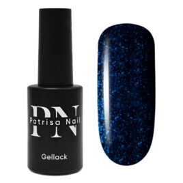 Гель-лак №361, 8 мл Patrisa Nail на Salontool.ru