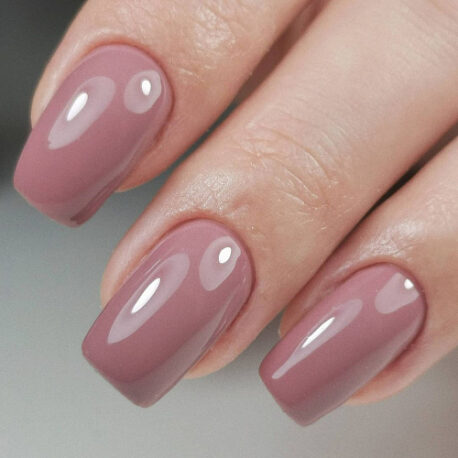 ель-лак Авангард №333 Patrisa Nail Какао с молоком, 8мл на Salontool.ru11_