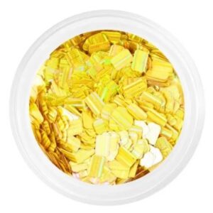 Камифубуки Прямоугольники №К60