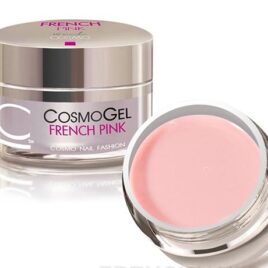 COSMOGEL FRENCH PINK, 15 МЛ