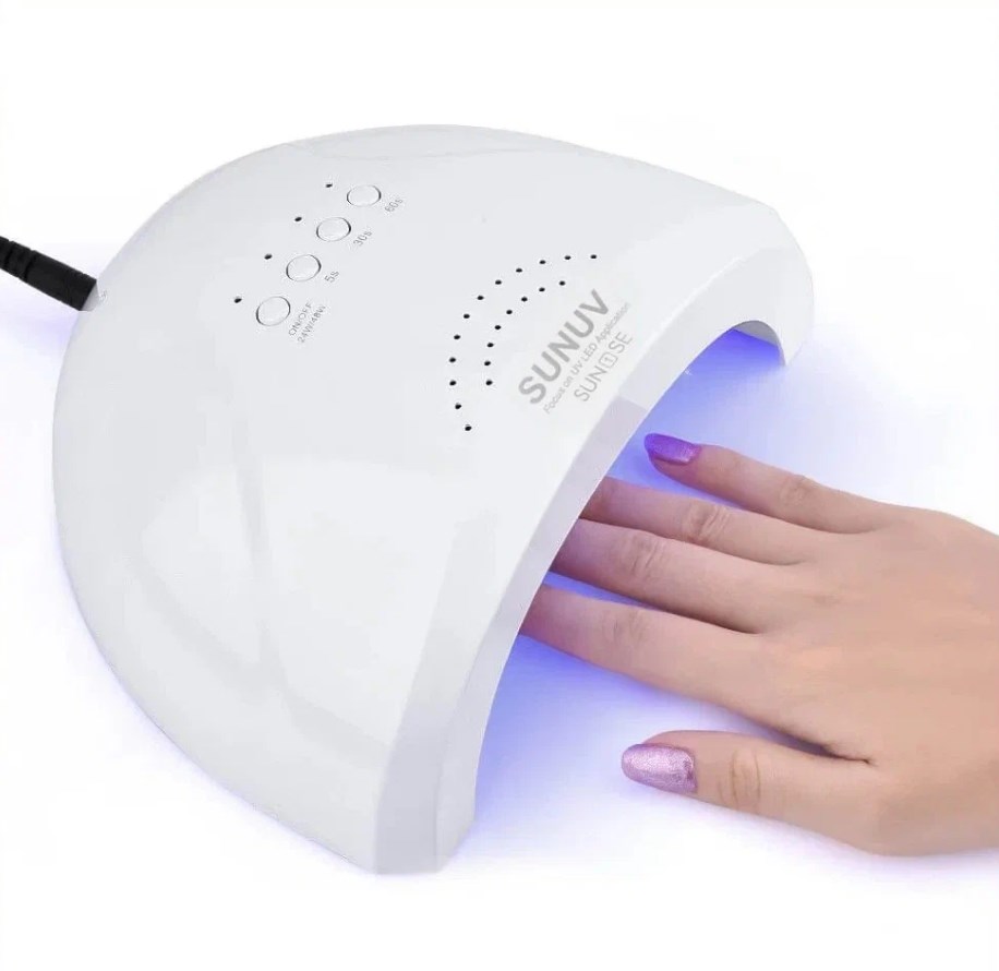 Led lamp sun. Лампа led-UV SUNONE 48 Вт. Лампа led-UV Nano professional nanolamp3 Multi 48 Вт. Лампа SUNONE UV led Nail Lamp. Лампа для сушки ногтей Sun one UV/led 48 w.